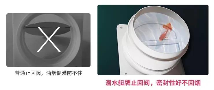 【深度】為什么越來越多的人選擇佳歌集成灶呢？