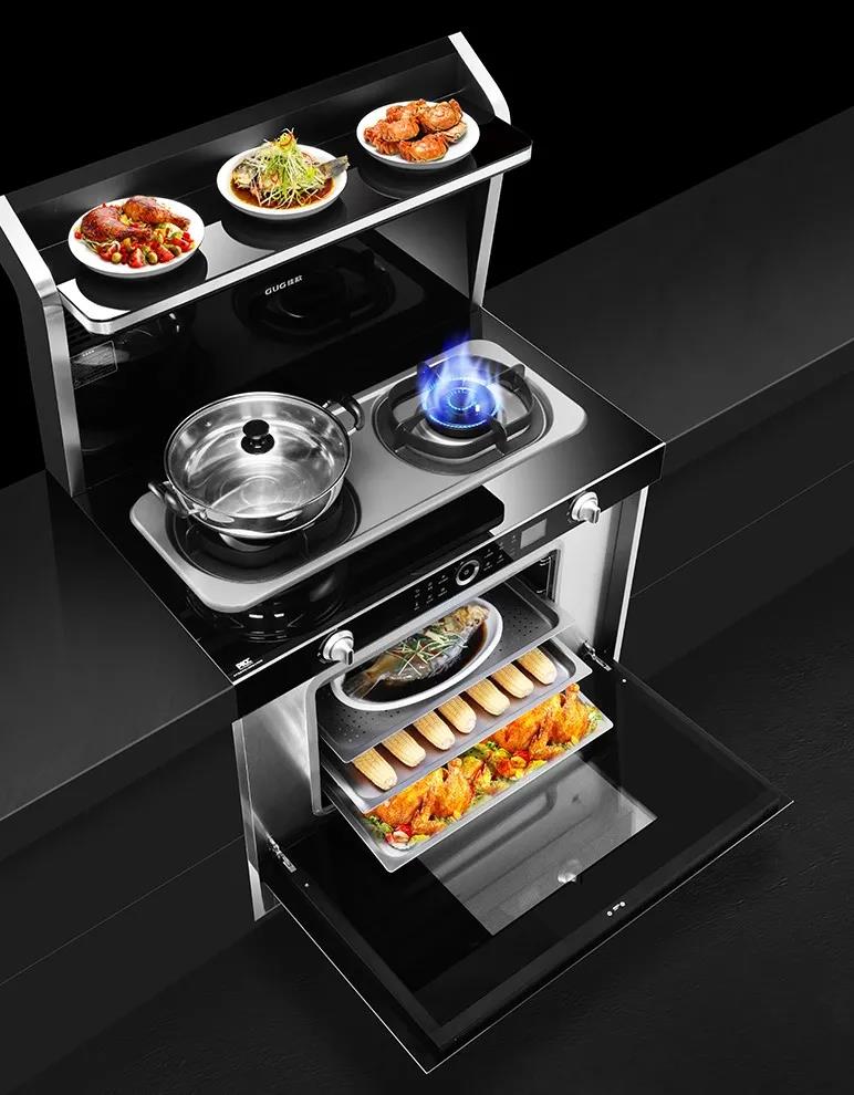 人生百味，思鄉(xiāng)是一味。