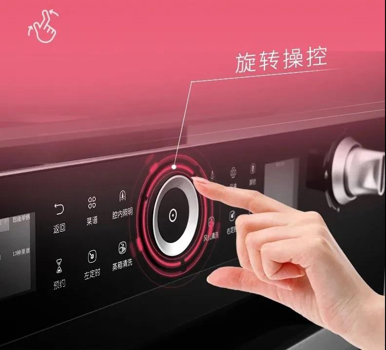 人生百味，思鄉(xiāng)是一味。