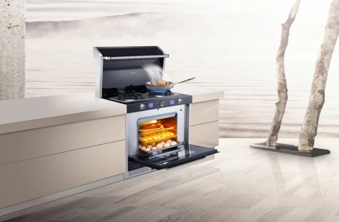 點擊查收佳歌2020年度總結