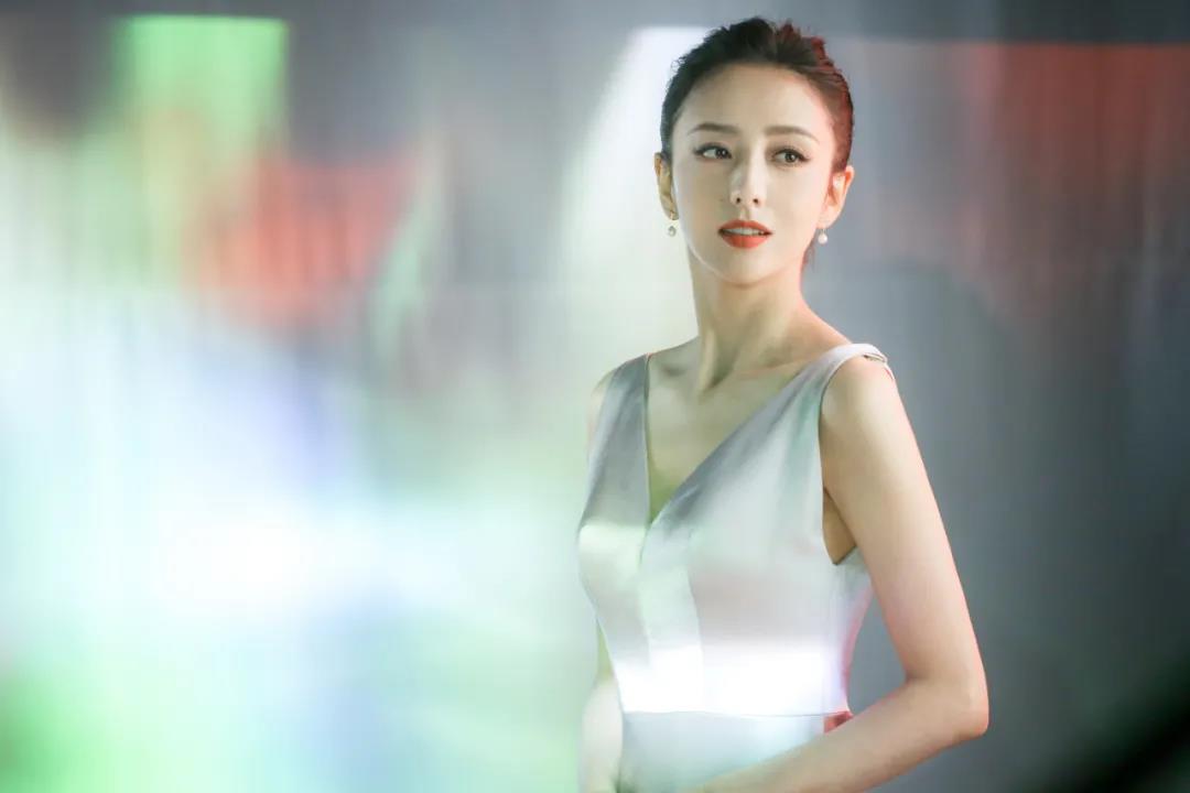 獨(dú)家花絮|佳歌首支代言人廣告大片即將來(lái)襲！