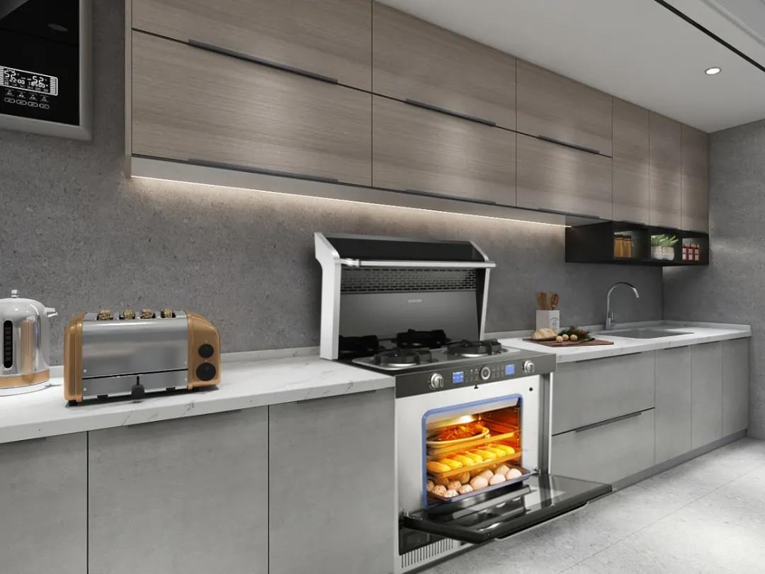 人到中年就油膩？佳歌送你一份“去油”攻略！