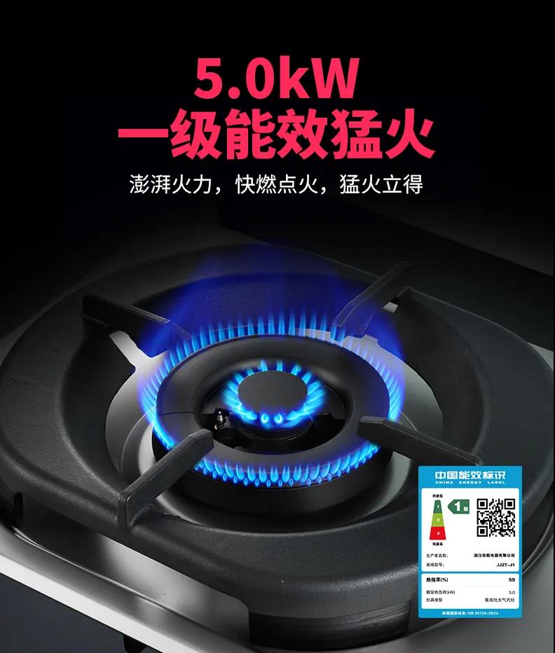 疫情反撲，居家防疫廚房重中之重！