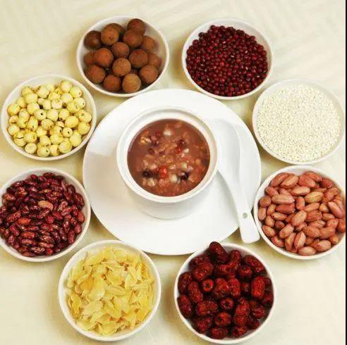 今年臘八不排隊(duì)，佳歌集成灶自制臘八粥更香甜！