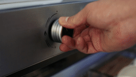 今年臘八不排隊(duì)，佳歌集成灶自制臘八粥更香甜！