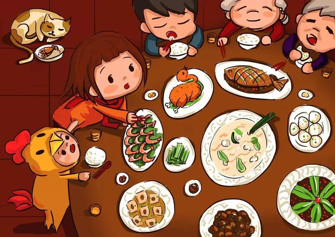 2021的第一份儀式感，新年從買“新灶”開始