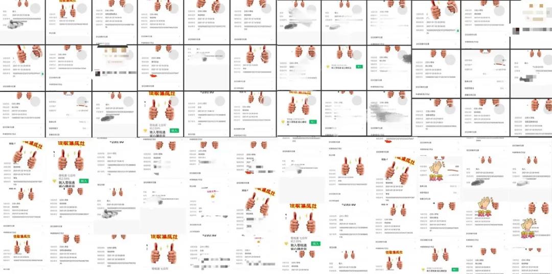 星耀佳歌·一路佟行——2021年佳歌集成灶首場線上直播品牌推薦會完美收官！