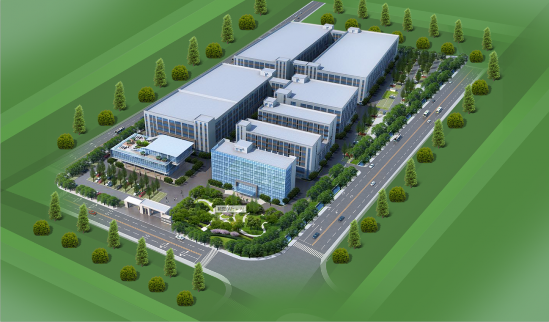 星耀佳歌·一路佟行——2021年佳歌集成灶首場線上直播品牌推薦會完美收官！