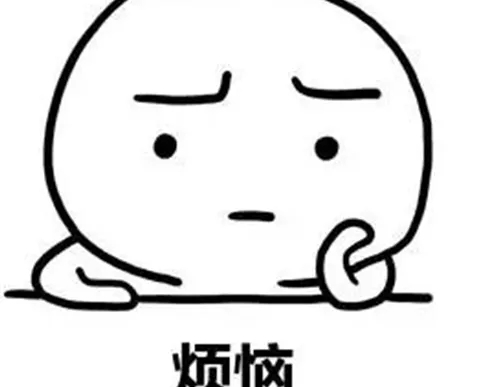 春節(jié)不返鄉(xiāng)|那就看看這份獨居指南~