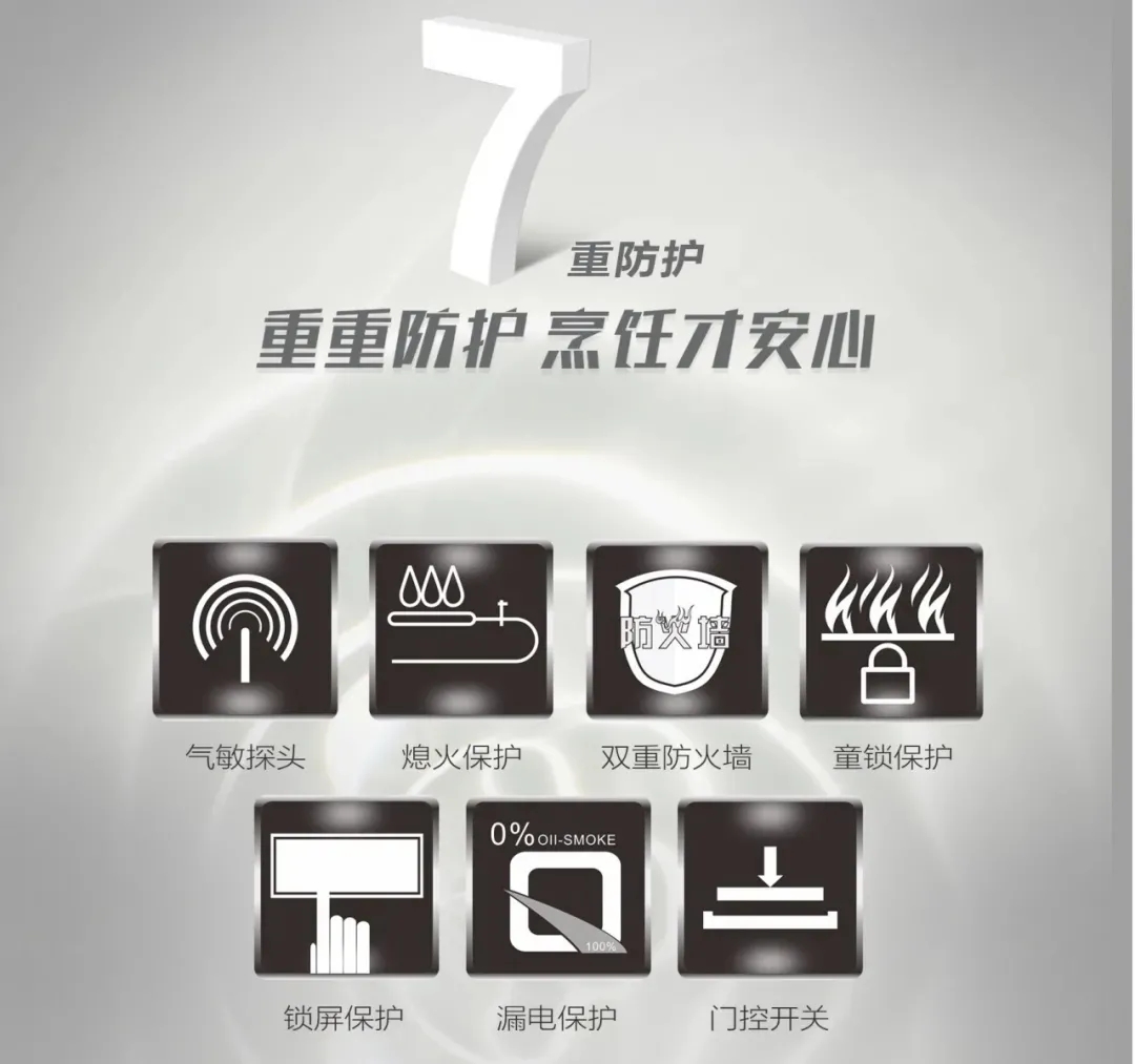 春節(jié)不返鄉(xiāng)|那就看看這份獨居指南~