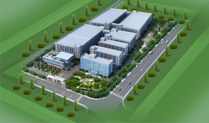 網易家居專題報道 | 佳歌集成灶總經理袁海濱：潛心打造創(chuàng)新佳品，開啟智廚時代新格局