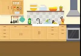 集成灶的“坑”，究竟該不該入