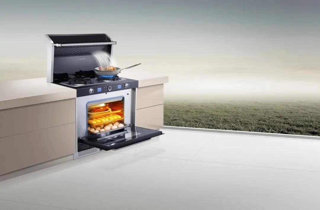 立春已至，春暖花開！