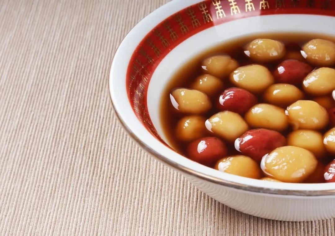 團(tuán)圓就是每個(gè)游子內(nèi)心深處最美的家鄉(xiāng)味 團(tuán)圓就是每個(gè)游子內(nèi)心深處最美的家鄉(xiāng)味