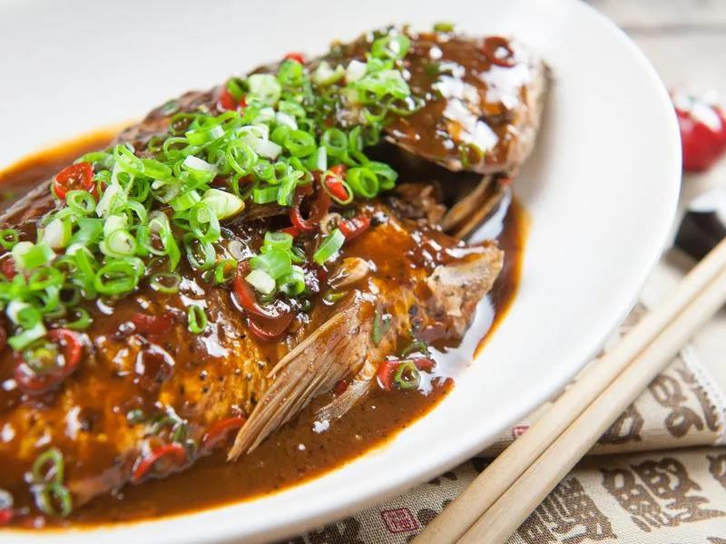 團(tuán)圓就是每個(gè)游子內(nèi)心深處最美的家鄉(xiāng)味 團(tuán)圓就是每個(gè)游子內(nèi)心深處最美的家鄉(xiāng)味