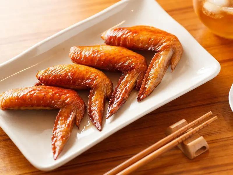 團(tuán)圓就是每個(gè)游子內(nèi)心深處最美的家鄉(xiāng)味 團(tuán)圓就是每個(gè)游子內(nèi)心深處最美的家鄉(xiāng)味