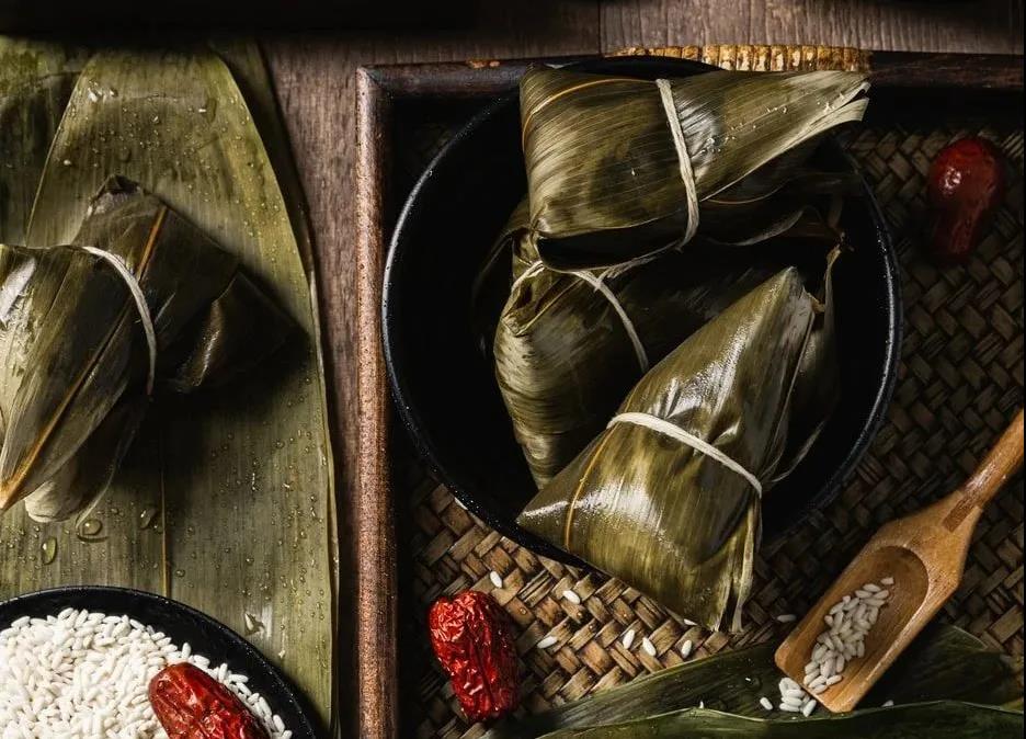 團(tuán)圓就是每個(gè)游子內(nèi)心深處最美的家鄉(xiāng)味 團(tuán)圓就是每個(gè)游子內(nèi)心深處最美的家鄉(xiāng)味