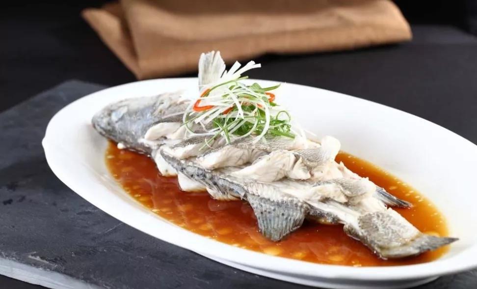 返工必備攻略|唯有美食和愛不可辜負(fù) 返工必備攻略|唯有美食和愛不可辜負(fù)