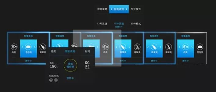 返工必備攻略|唯有美食和愛不可辜負(fù) 返工必備攻略|唯有美食和愛不可辜負(fù)