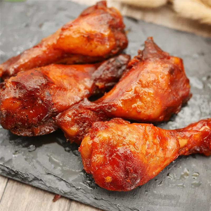 返工必備攻略|唯有美食和愛不可辜負(fù) 返工必備攻略|唯有美食和愛不可辜負(fù)