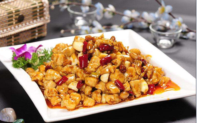 返工必備攻略|唯有美食和愛不可辜負(fù) 返工必備攻略|唯有美食和愛不可辜負(fù)