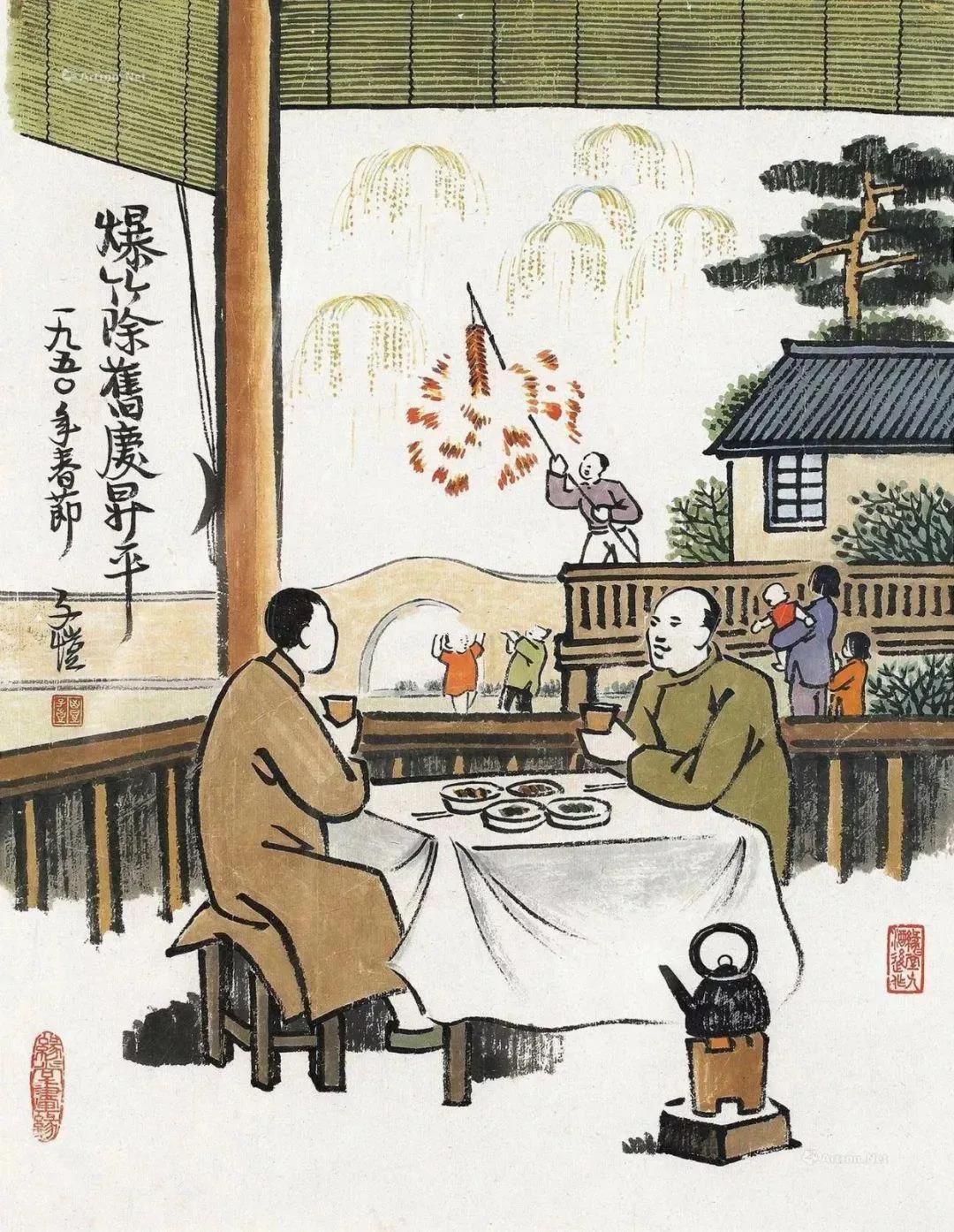 為年打call |百度話題#佳歌久違的團(tuán)圓飯#火熱進(jìn)行中 為年打call |百度話題#佳歌久違的團(tuán)圓飯#火熱進(jìn)行中