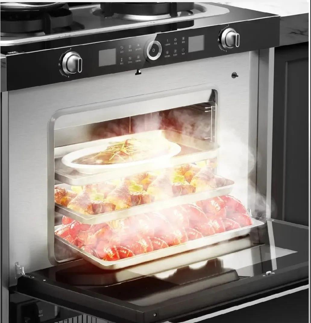 為年打call |百度話題#佳歌久違的團(tuán)圓飯#火熱進(jìn)行中 為年打call |百度話題#佳歌久違的團(tuán)圓飯#火熱進(jìn)行中