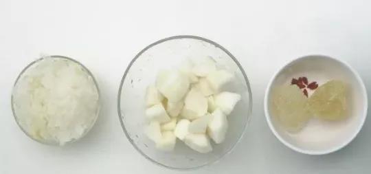 一雷驚蟄醒，今天要用什么來(lái)叫醒你的胃？