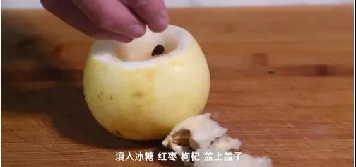 一雷驚蟄醒，今天要用什么來(lái)叫醒你的胃？