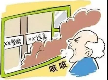 還地球一片綠色，佳歌與你一佟行動(dòng)！