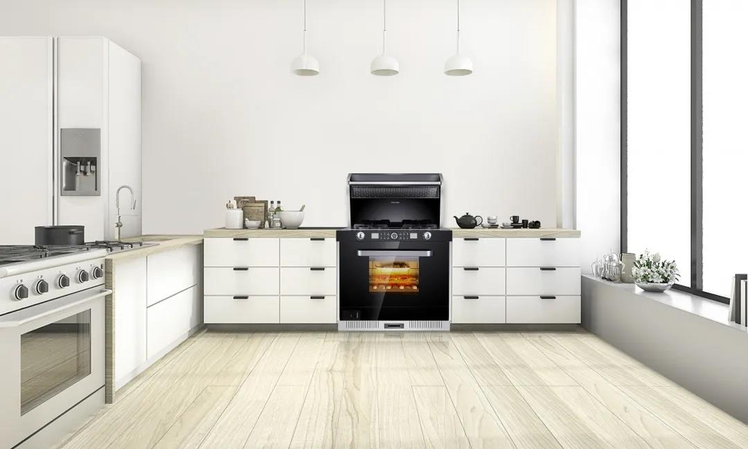 地球一小時(shí)，佳歌與你一起行動(dòng)！