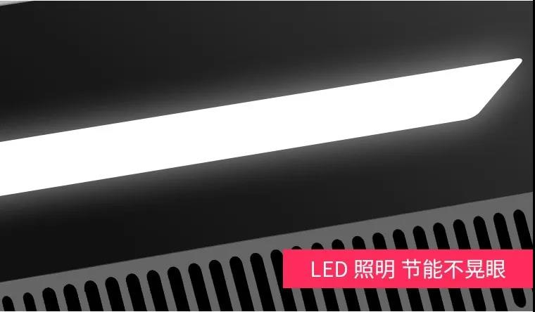 地球一小時(shí)，佳歌與你一起行動(dòng)！