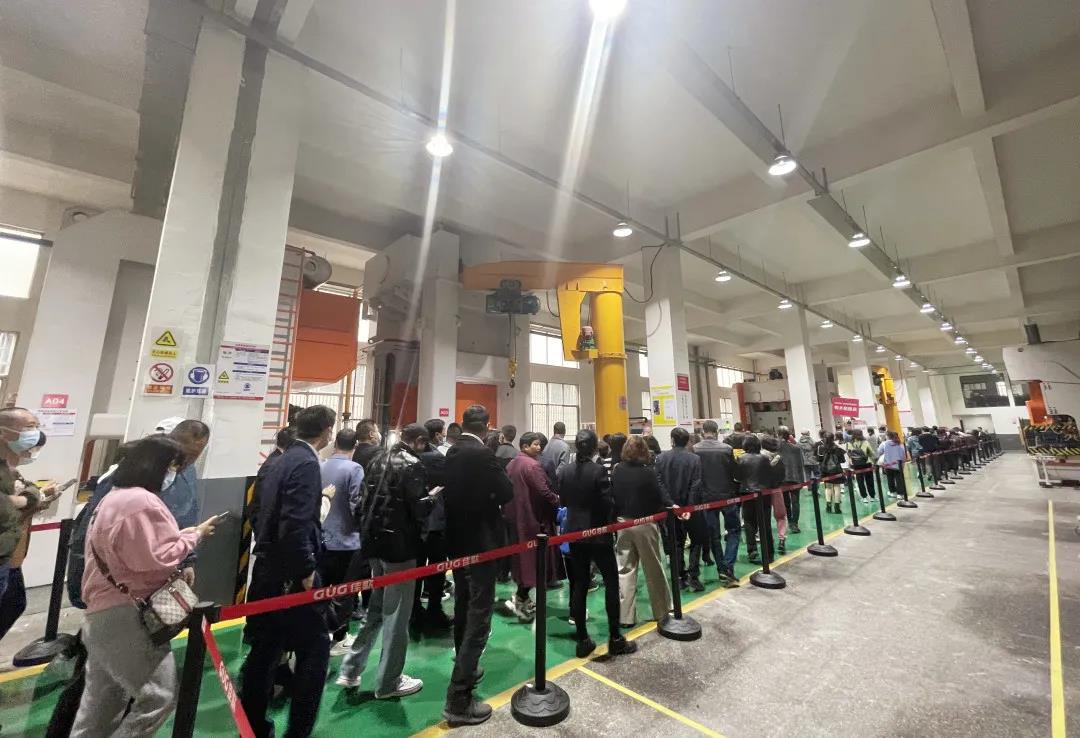 火爆全省，盛況空前|熱烈慶祝佳歌集成灶浙江廠購(gòu)節(jié)圓滿成功！