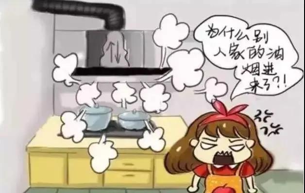 才下高速又上堵途？飯點排煙佳歌來疏通！