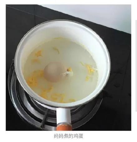 再糟糕的廚藝，讓佳歌蒸烤一體集成灶來拯救！