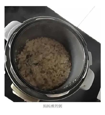 再糟糕的廚藝，讓佳歌蒸烤一體集成灶來拯救！