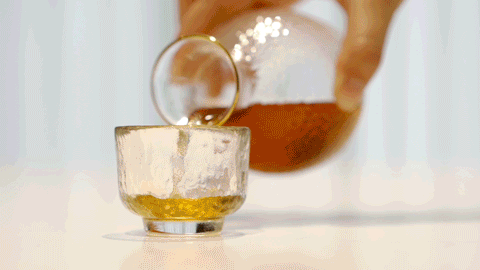 躺平青年，讓佳歌蒸烤一體集成灶來(lái)治愈你！