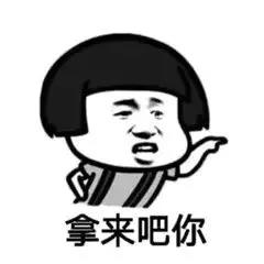 “星耀佳歌，一路佟行”佳歌集成灶808超級品牌日火熱來襲~