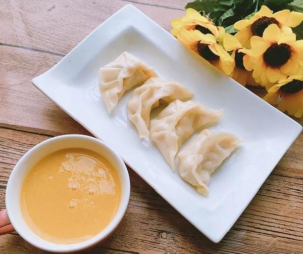 北方人無法拒絕的佳歌蒸烤一體集成灶！