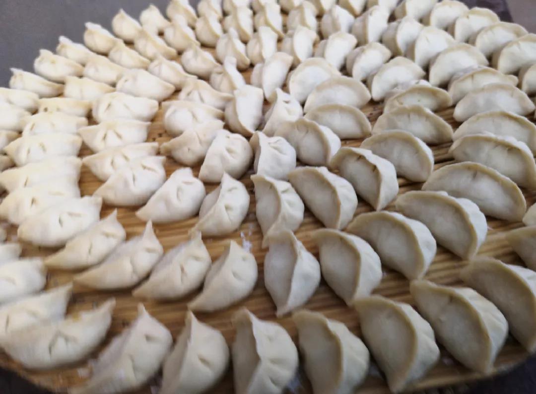 北方人無法拒絕的佳歌蒸烤一體集成灶！