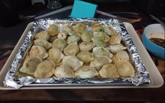 北方人無法拒絕的佳歌蒸烤一體集成灶！