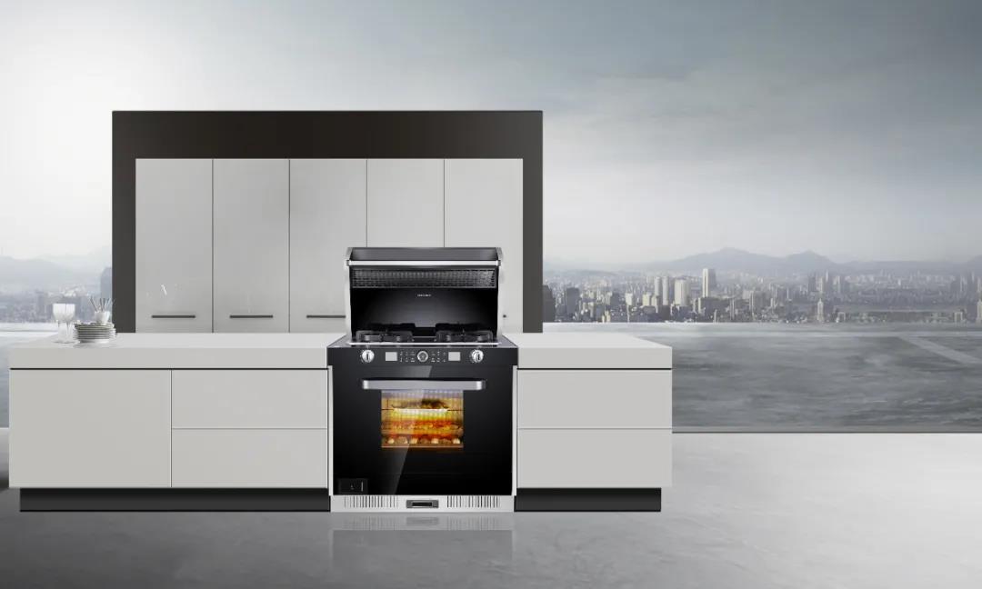 讓食物更美味的烹飪技巧，除了妙招還有神器！