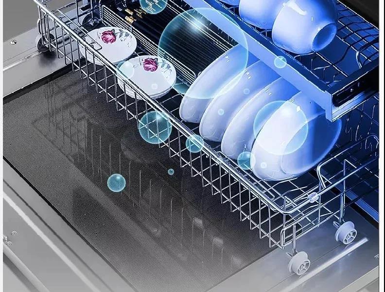 中國(guó)電子節(jié)能協(xié)會(huì)副秘書長(zhǎng)梁上音一行蒞臨佳歌集團(tuán)參觀指導(dǎo)