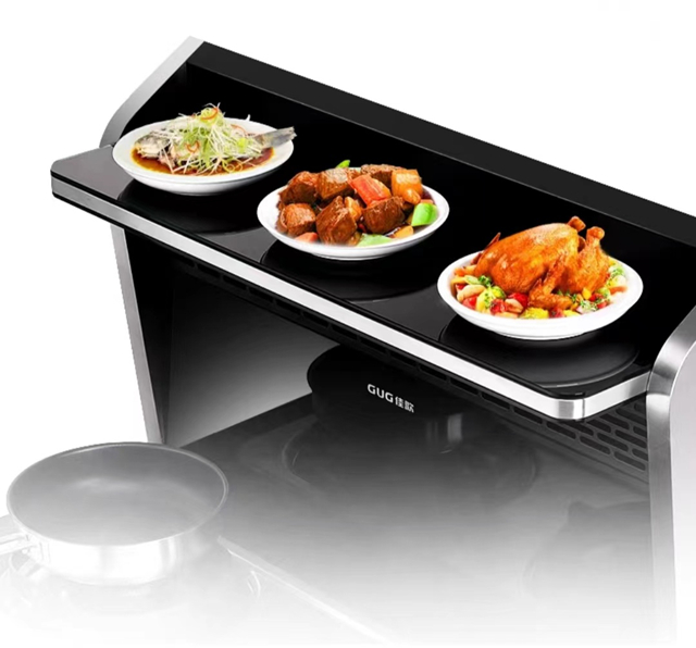 歡迎回家，航天英雄！熱烈慶祝神舟十三號(hào)載人飛行任務(wù)圓滿成功！