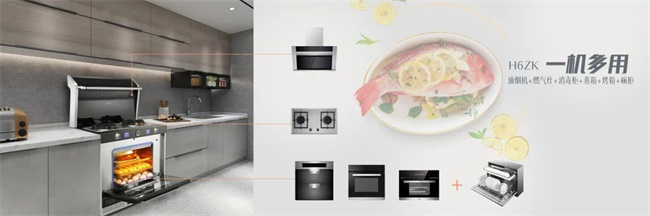 讓世界驚艷的不只是航天技術(shù)！這個(gè)領(lǐng)域，中國也超牛！