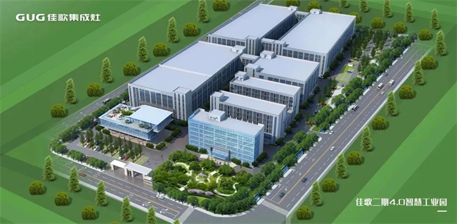 讓世界驚艷的不只是航天技術(shù)！這個(gè)領(lǐng)域，中國也超牛！