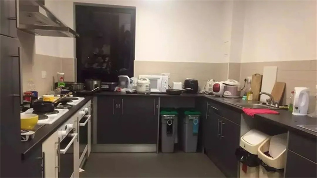 中式廚房的3大“通病”，你家中招了嗎？