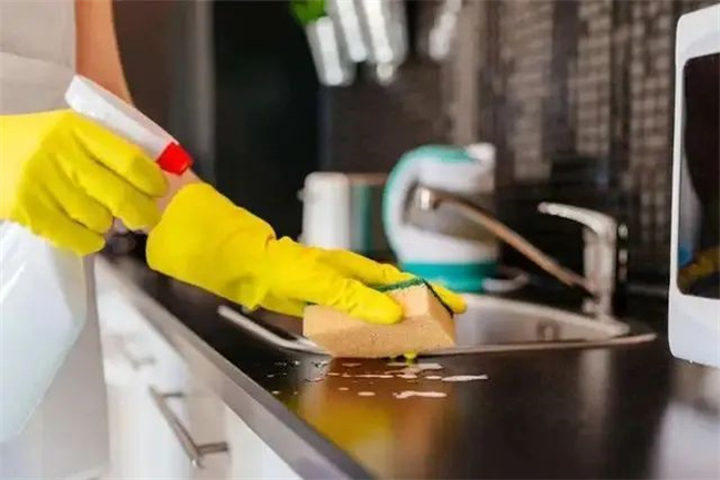 中式廚房的3大“通病”，你家中招了嗎？