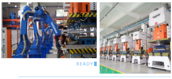 紹興市人大常委會黨組副書記邵全卯一行蒞臨佳歌參觀考察！