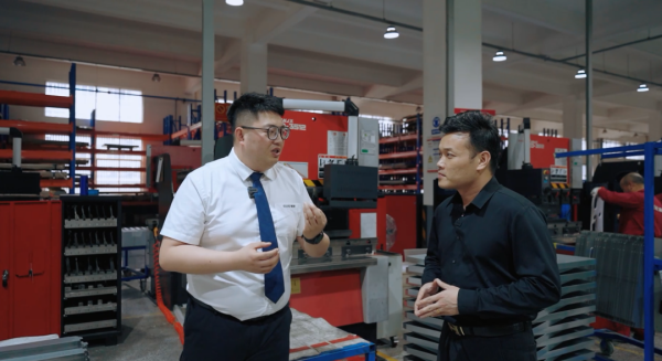 簽約58城！佳歌集成灶2022投資者私享會(huì)暨春季新品品鑒會(huì)圓滿收官！